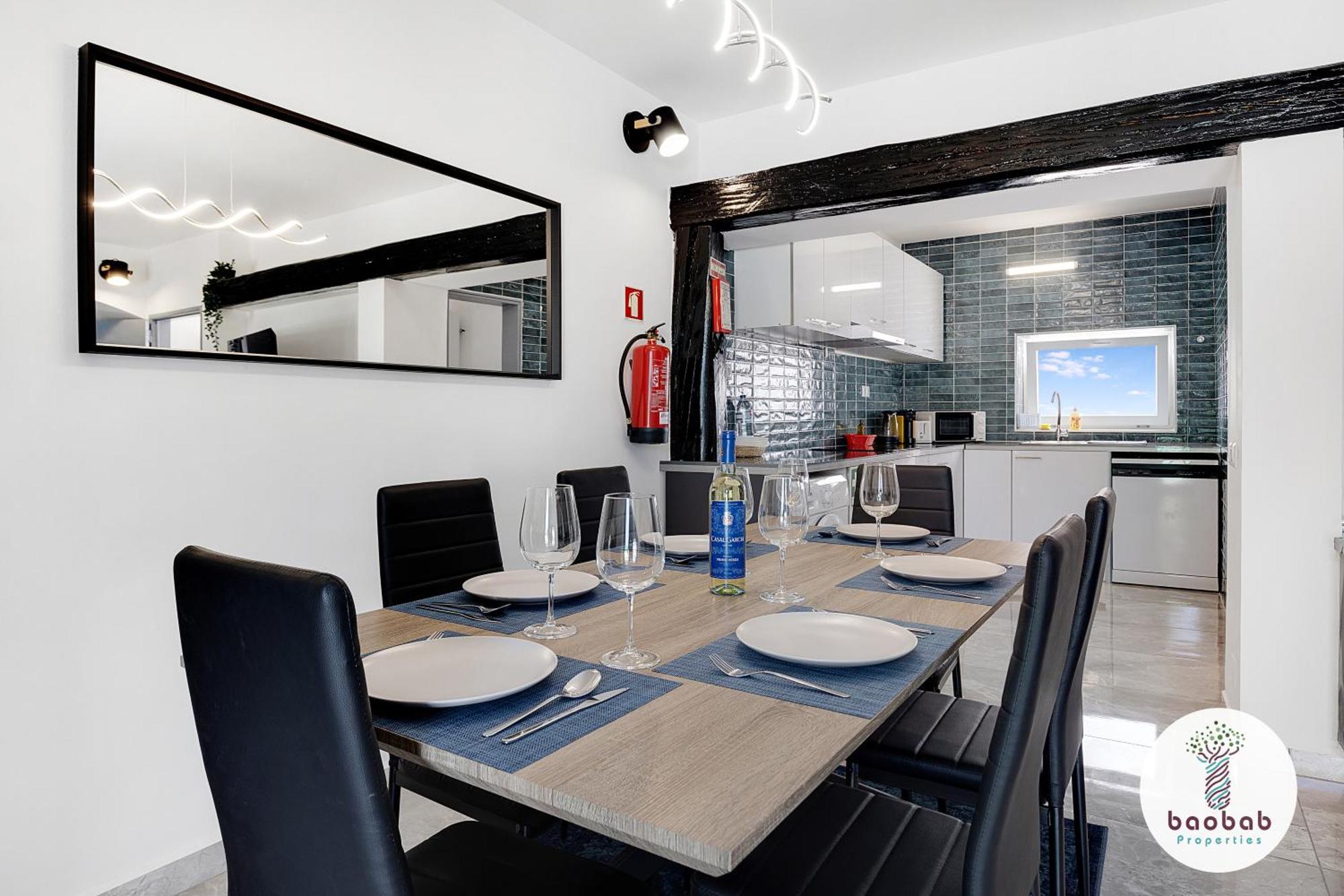 #268 Marvellous Villa Sapphire Албуфейра Экстерьер фото